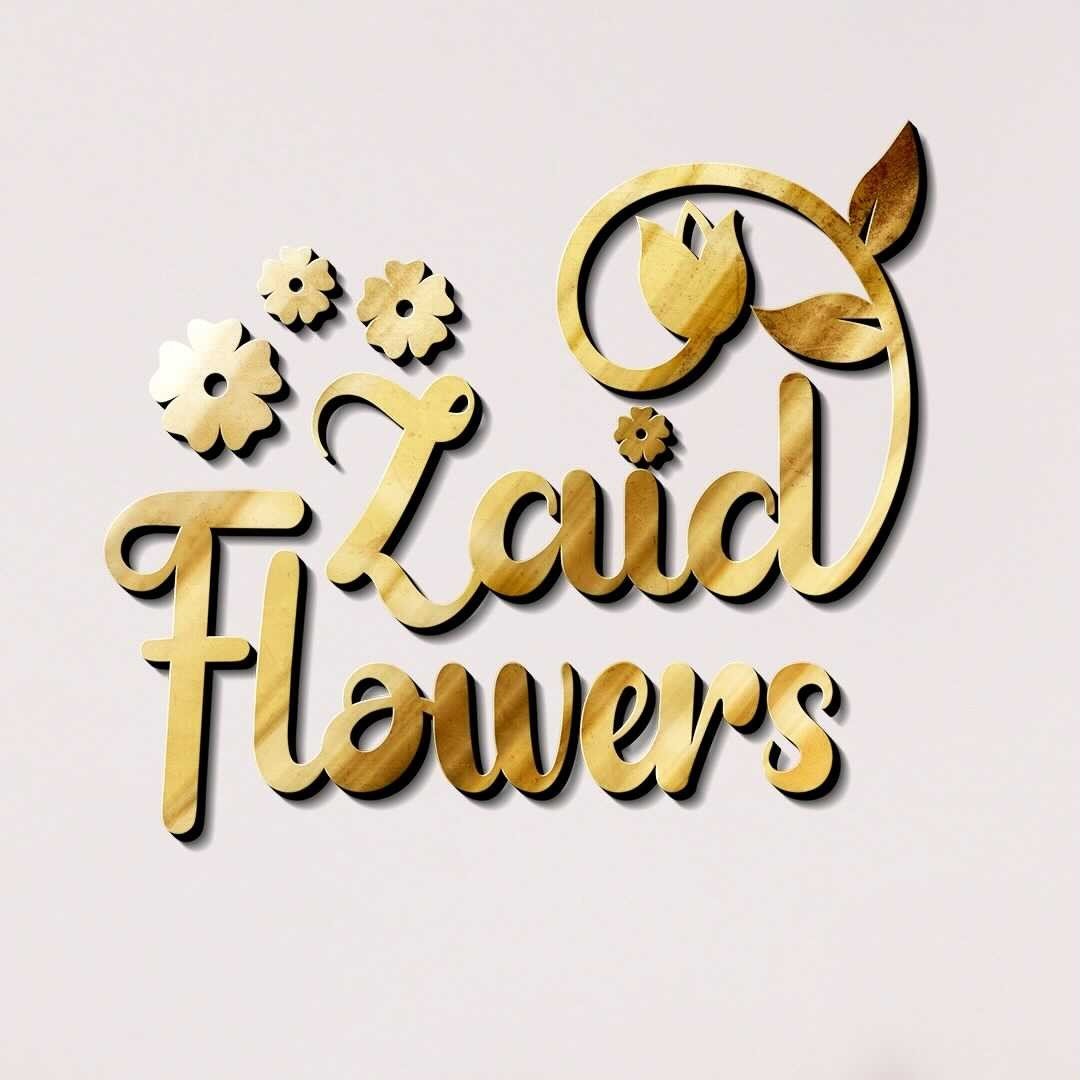 عملاء وفر