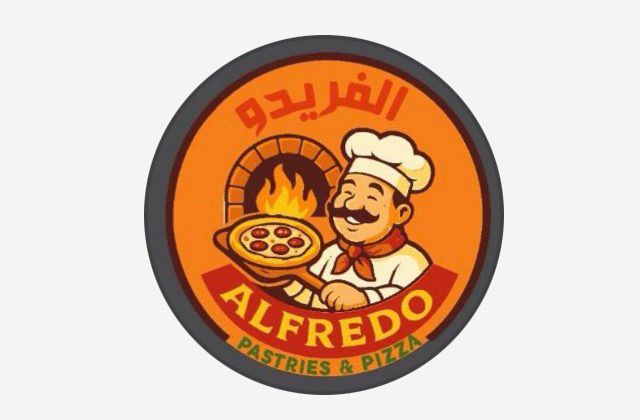 عملاء وفر