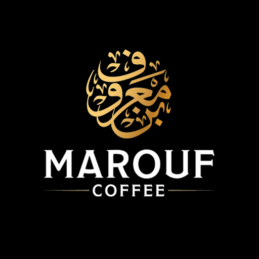 عملاء وفر